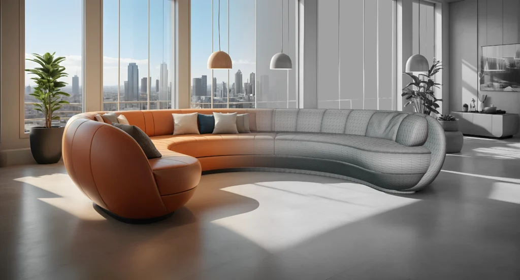 Elora 3D - An Endless World of Creativity Awaits