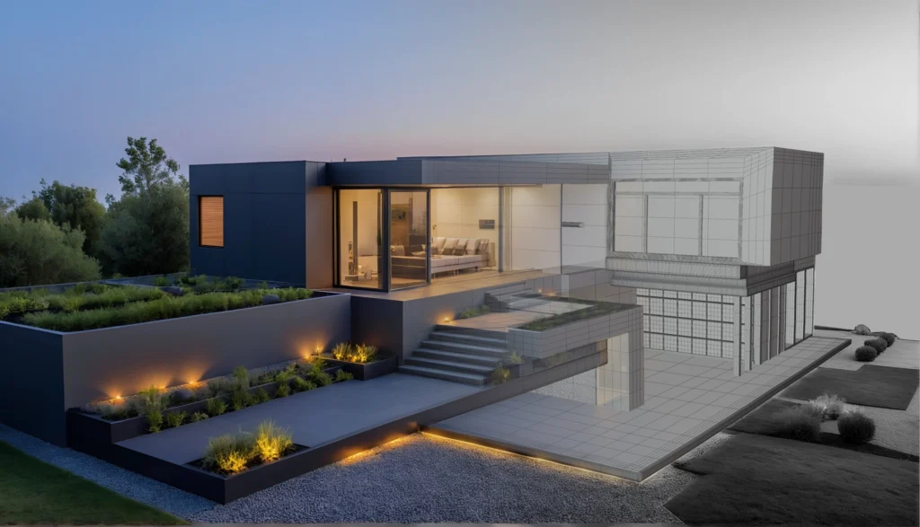 Elora 3D - An Endless World of Creativity Awaits