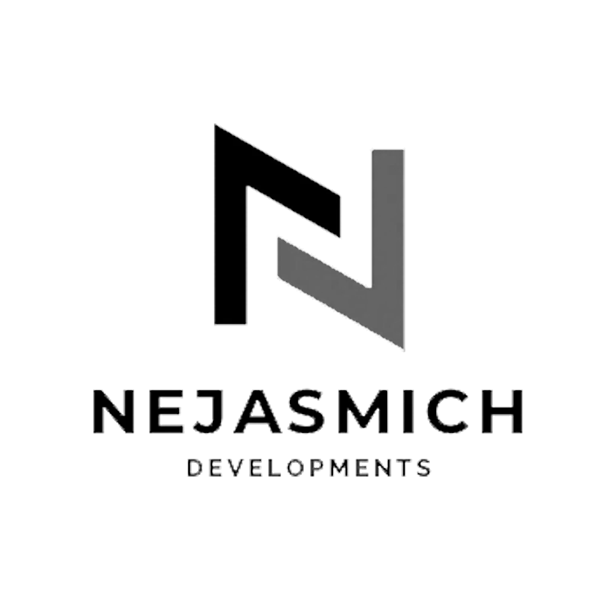 Nejasmich Developments